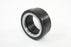 Fotasy M42-Leica L Mount Adapter
