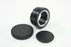 Fotasy M42-Leica L Mount Adapter