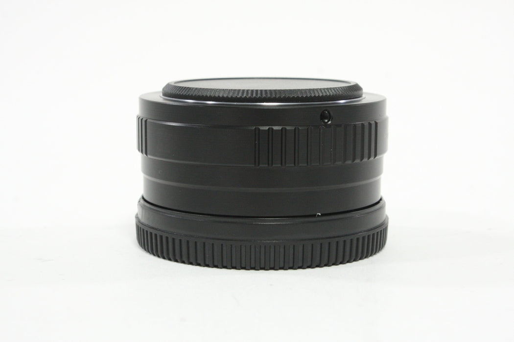 Fotasy M42-Leica L Mount Adapter