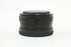 Fotasy M42-Leica L Mount Adapter