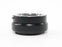 Fotasy Minolta to MD to Nikon Z Body Adapter