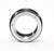 Fotasy Minolta to MD to Nikon Z Body Adapter