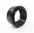 Fotasy Minolta to MD to Nikon Z Body Adapter