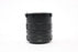 Fotodiox Canon EOS Extension Tube Set of 7mm, 14mm & 28mm