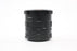 Fotodiox Canon EOS Extension Tube Set of 7mm, 14mm & 28mm