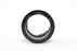 Fotodiox Canon EOS Extension Tube Set of 7mm, 14mm & 28mm