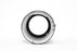 Fotodiox Canon EOS Extension Tube Set of 7mm, 14mm & 28mm