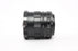 Fotodiox Canon EOS Extension Tube Set of 7mm, 14mm & 28mm