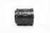 Fotodiox Canon EOS Extension Tube Set of 7mm, 14mm & 28mm