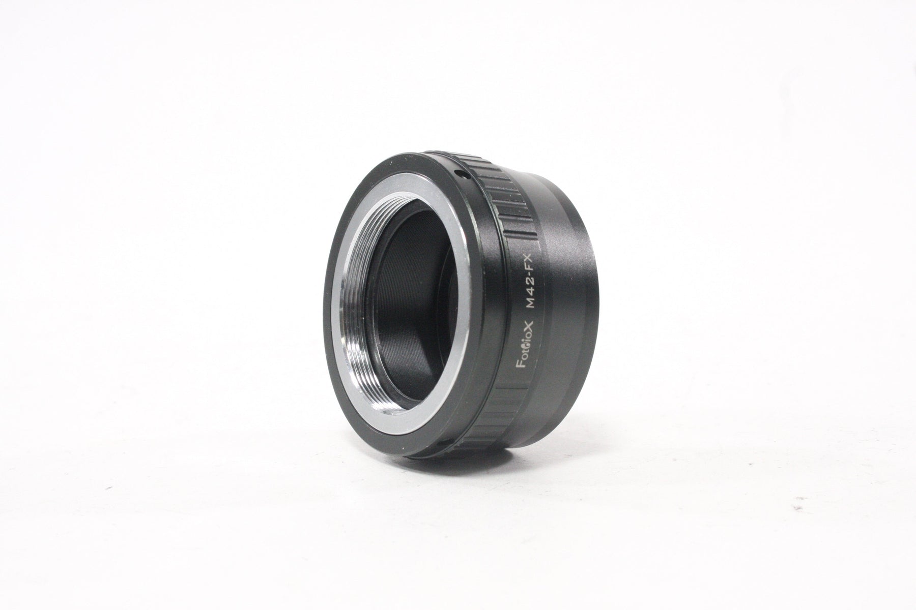 Fotodiox M42-FX Mount Adapter