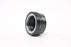 Fotodiox M42-FX Mount Adapter