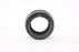 Fotodiox M42-FX Mount Adapter