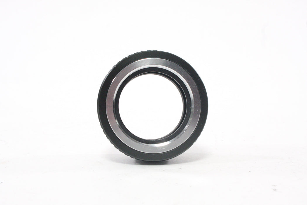 Fotodiox M42-FX Mount Adapter