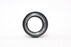 Fotodiox M42-FX Mount Adapter