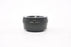 Fotodiox M42-FX Mount Adapter