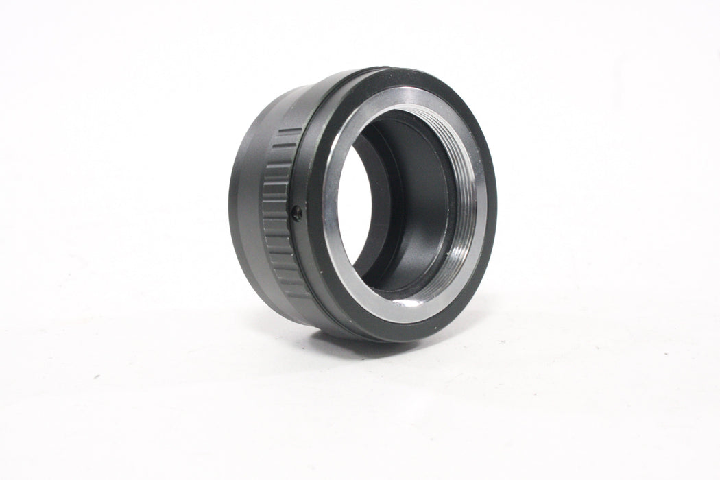 Fotodiox M42-FX Mount Adapter