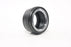 Fotodiox M42-FX Mount Adapter
