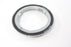 Fotodiox Manual Diaptor for Canon EOD Body to Nikon F Lens