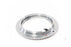 Fotodiox Manual Diaptor for Canon EOD Body to Nikon F Lens