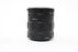 Fotodiox Nikon F Macro Extension Tube Set of 7mm, 14mm & 28mm
