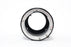 Fotodiox Nikon F Macro Extension Tube Set of 7mm, 14mm & 28mm