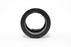 Fotodiox Nikon F Macro Extension Tube Set of 7mm, 14mm & 28mm