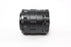 Fotodiox Nikon F Macro Extension Tube Set of 7mm, 14mm & 28mm