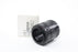 Fotodiox Nikon F Macro Extension Tube Set of 7mm, 14mm & 28mm