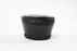 Fotodiox Nikon F to Fujifilm FX Adapter