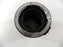 Fotodiox Pro Extension Tube Set for Canon EF 13mm, 21mm, 31mm