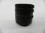 Fotodiox Pro Extension Tube Set for Canon EF 13mm, 21mm, 31mm