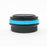 Fotodiox Pro FD-EOS Lens Adapter for Canon