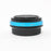 Fotodiox Pro FD-EOS Lens Adapter for Canon