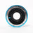 Fotodiox Pro FD-EOS Lens Adapter for Canon