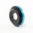 Fotodiox Pro FD-EOS Lens Adapter for Canon
