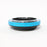 Fotodiox Pro FD-EOS Lens Adapter for Canon