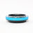 Fotodiox Pro FD-EOS Lens Adapter for Canon