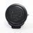 Fotodiox Vizelex ND Throttle Fusion Smart AF Adapter for Canon EOS EF to L Mount
