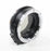 Fotodiox Vizelex ND Throttle Fusion Smart AF Adapter for Canon EOS EF to L Mount