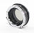 Fotodiox Vizelex ND Throttle Fusion Smart AF Adapter for Canon EOS EF to L Mount