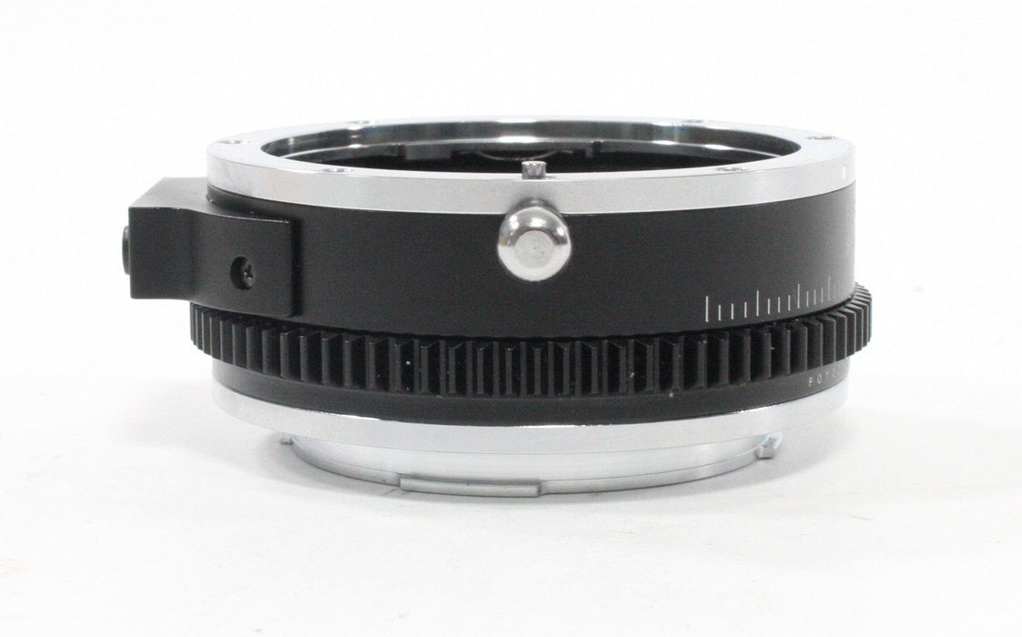 Fotodiox Vizelex ND Throttle Fusion Smart AF Adapter for Canon EOS EF to L Mount