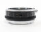 Fotodiox Vizelex ND Throttle Fusion Smart AF Adapter for Canon EOS EF to L Mount