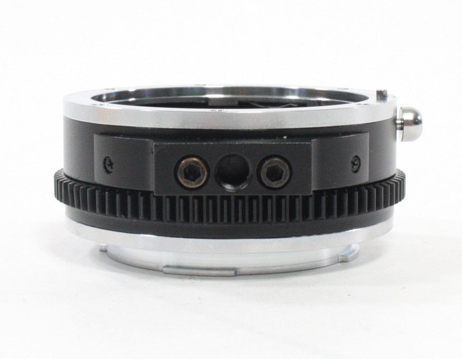 Fotodiox Vizelex ND Throttle Fusion Smart AF Adapter for Canon EOS EF to L Mount