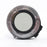 Fotodiox Vizelex ND Throttle Fusion Smart AF Adapter for Canon EOS EF to L Mount