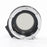 Fotodiox Vizelex ND Throttle Fusion Smart AF Adapter for Canon EOS EF to L Mount