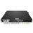 Brocade FCX648S FCX Series 48x 1GB RJ45 2x 16GB CX4 Stackable Switch