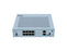 Cisco FPR1010-ASA-K9 Firewall