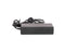 Cisco FPR1K-DT-PWR-AC Power Supply