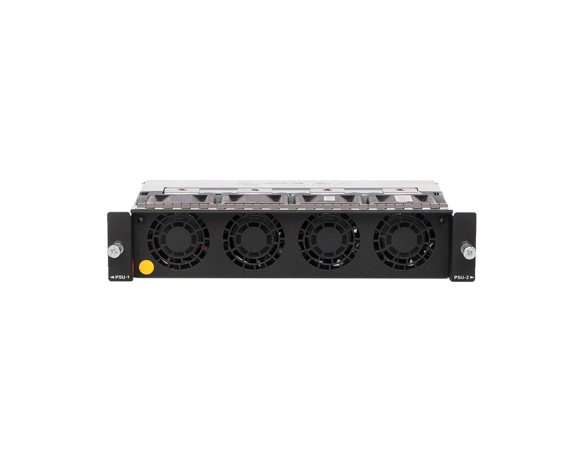 Cisco FPR2K-FAN Fan Tray