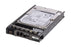 Dell 600GB SAS 15k 2.5" 12G Hard Drive FPW68